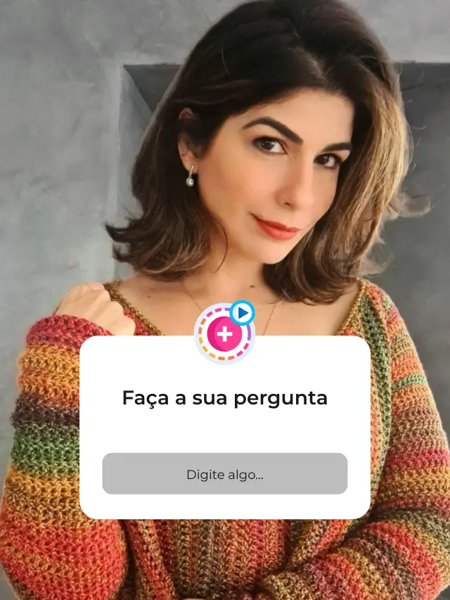 CAPA DE STORIES - CAIXINHAS WEBP